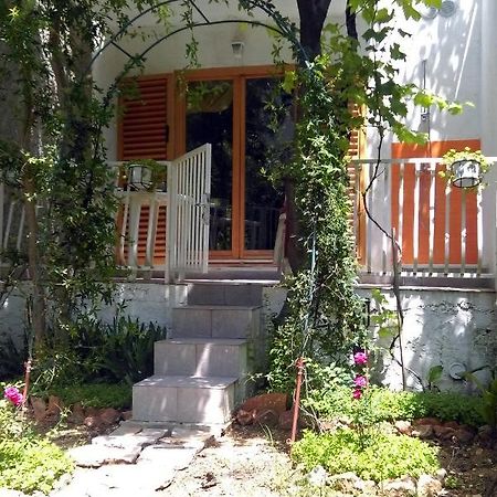 Apartments With A Parking Space Bol, Brac - 4658 Luaran gambar