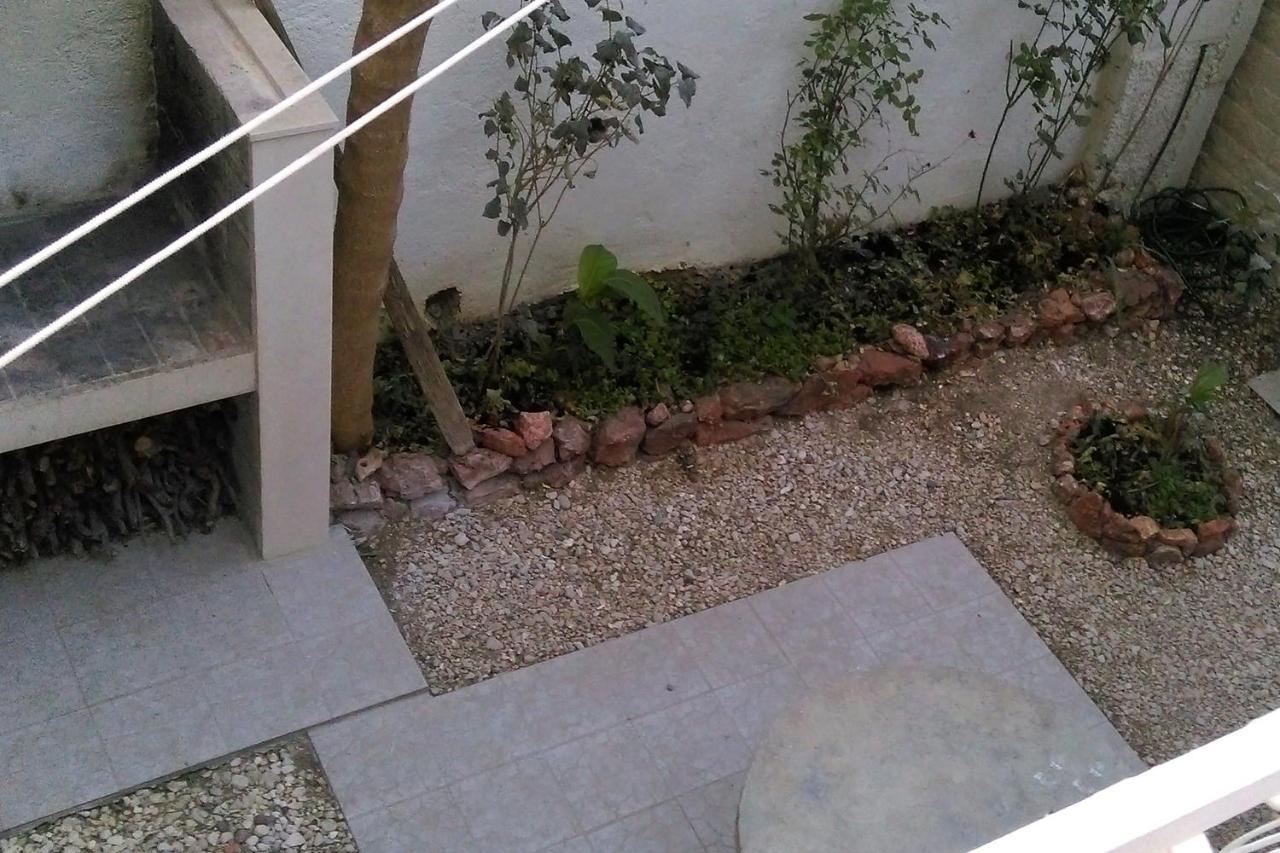 Apartments With A Parking Space Bol, Brac - 4658 Luaran gambar