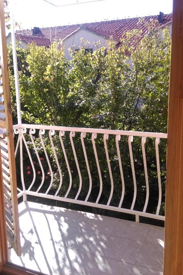 Apartments With A Parking Space Bol, Brac - 4658 Luaran gambar